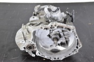 CAMBIO manuale OPEL INSIGNIA A ASTRA J 1.8 16V M32 A18XER