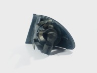 indicator right front BMW 3 III E46 97-01
