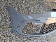 front bumper VW GOLF VIII 8 GTI 2019R->