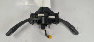 commande levier commodo sous volant VOLVO V60