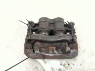 bremssattel bremse sattel brems- heck rechts 10/43 5802344875 IVECO DAILY 70C