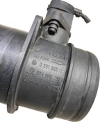 Debimetro VW TOURAN e 2.0 TDI 0281002461 074906461B