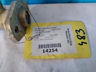 Servofreno FORD TRANSIT 2.0 B 1989 R 311728