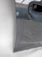 DACIA SANDERO II 2 12-20 door front front right