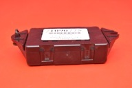 control unit module KAMERY reversing DV4T-19H423-AA FORD KUGA MK2 13-20