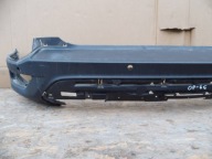 Ford Kuga II MK2 2016-2019 LIFT bumper rear rear part