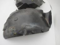 mudguard front right MERCEDES SPRINTER W906 A9066841877