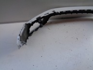 front bumper VW TIGUAN 5NA 16- NR 42059