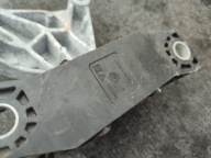 supporto Supporti motore usato captur 0.9 tce 13752043r