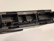 mini motor windows left rear part 4E1910802 AUDI A8 D3