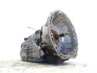 gearbox, AUTOMATYCZNA control unit MERCEDES C W205 2.0 CGI 722995