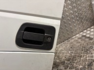 Tür links Iveco Stralis