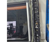 Schiebedach PANORAMA KOMPLET AUDI Q5 FY 80A877041F