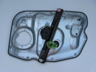 mechanism windows left front ALFA ROMEO GIULIETTA