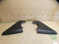 cover spoiler JEEP AVENGER