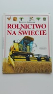 Rolnictwo na świecie zeszyty szkolne