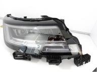 LAND ROVER RANGE ROVER V L460 22- light FULL LED right front EUROPA