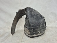 HYUNDAI I30 III LIFT 20- mudguard left front front 86813-G4500