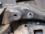 subframe axle beam front Honda Civic VIII UFO 1,8 and-VTEC