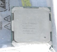 Procesor Intel Xeon E5-4655v4