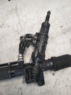 MALOWNICA control OPEL MOVANO A FL 2.5 CDTI 04r 6820000062-E