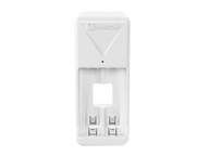 Ładowarka VARTA Mini Charger + 2 akumulatorki AAA 800 mAh