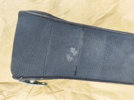 mercedes w124 armrest front sedan kombi front seat