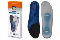 AG714 WKŁADKI DO BUTÓW BIEGOWYCH WOLY SPORT 41