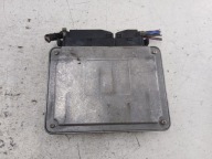 VW GOLF IV 1.4 control unit of the engine 036906014M