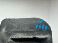 lista fedél alváz BMW 5 G30 6861143