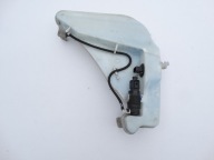 AUDI A6 C7 A7 SKODA OCTAVIA III washer fluid tank pump original