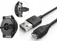 Kabel USB Ładowarka / Garmin Instinct / Solar