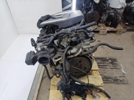 engine complete Mazda 6 2 facelift 2012 LF203