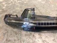indicator mirrors left AUDI Q7 4M 4M0949101A