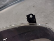 dials dials Honda CRV and 1 lift 2,0B HR0224408
