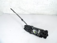 SKODA SCALA handle rear part left 5N0839885H F7C