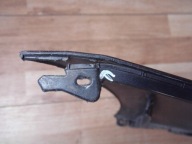 Ford Mondeo V MK5 2015+ KOMBI bumper rear rear part