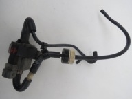 Sensor Unterdruck PORSCHE CAYENNE 4.5 V8