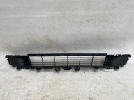 TESLA MODEL Y 20- grid grille central of a bumper front 1493759-00-A