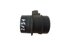 flow meter 03L906461A 2.0 TDI Audi A5 and (2007- )