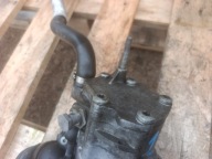 Pompa servosterzo volante BMW E65 E66 LH2110391
