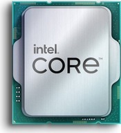 Procesor Intel Core i5-13600K OEM 14x 3.5GHz 5.1GHz 24MB Socket 1700 125W