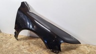 fender front right Vw Touareg 7L 02