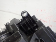 light front front left SKODA KAROQ LIFT 2021- FULL LED 57B941009