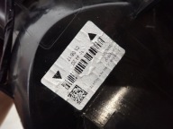 BMW 2 F46 GRAN TOURER 15- light right rear part rear