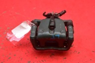 caliper brake left rear part KIA CEED 2 II 1.4 16V 100 KM 12-15