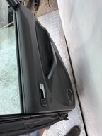 Tür heck hinten rechts FORD KUGA MK1 08