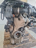FORD FOCUS MK3 LIFT 14-18 engine 1.0 ECOBOOST 125KM M1DD