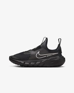 Nike Flex Runner 2 Buty do biegania DJ6038 38,5