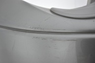 front bumper * front CHRYSLER VOYAGER IV FL LIFT
